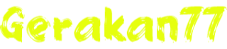Gerakan77